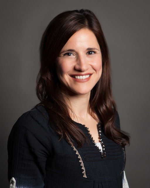 Cigdem Toroslu, M.D.