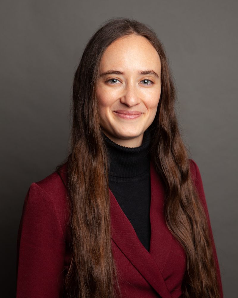 Sivan Ben-David, D.O.