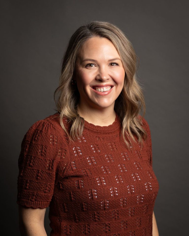 Chelsea Roberts, DMSc, PA-C