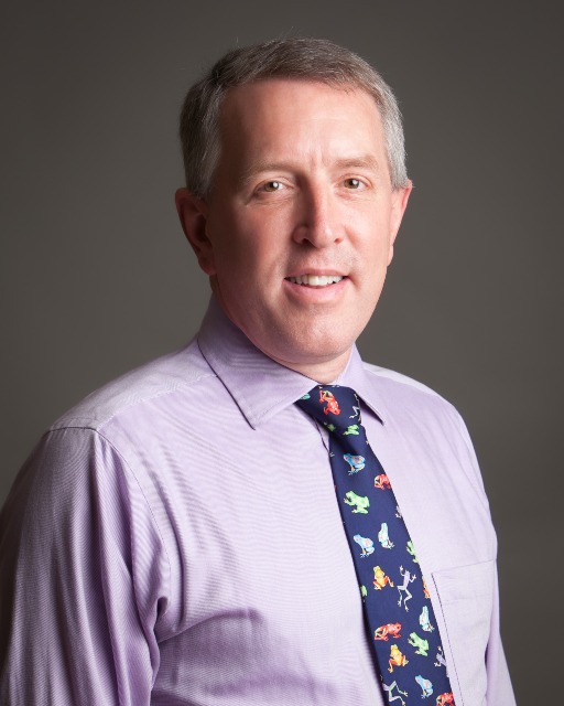 Robert Craft, M.D.