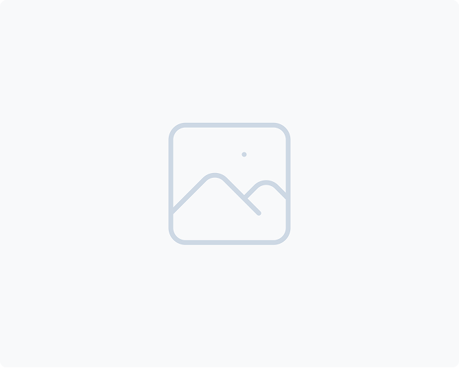 The First Three Months: All the Things