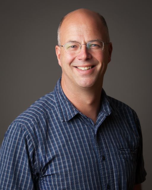 John Kilty, M.D., Ph.D.