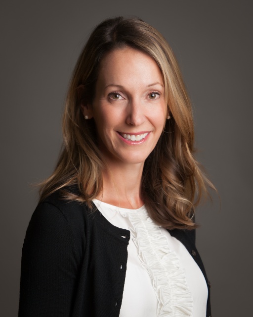 Laura Murphy, M.D.