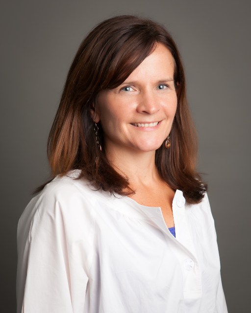 Natasha Pereira, M.D.