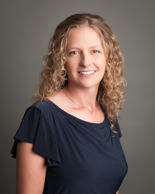 Bethany Rosborough, M.D.