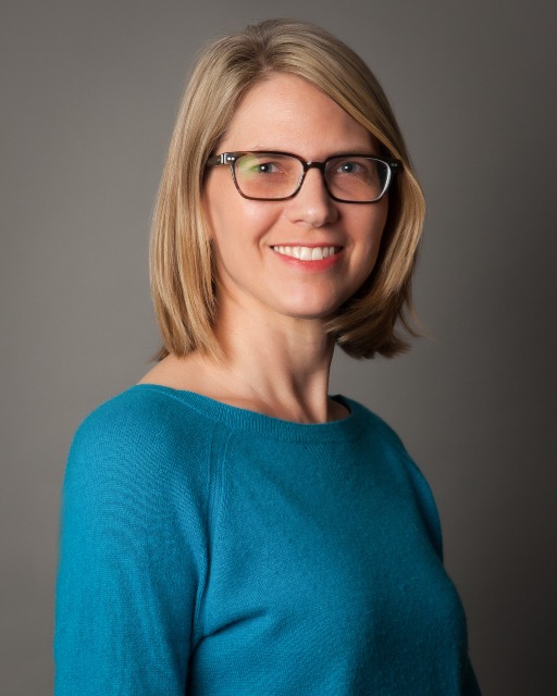 Kim Wollmuth, M.D.
