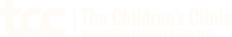 The Children’s Clinic