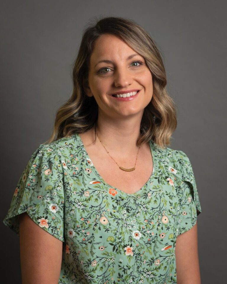 Laura Hendricks, D.O.